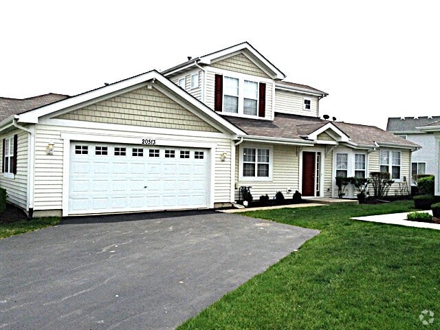 Building Photo - 20513 McGilvray Dr