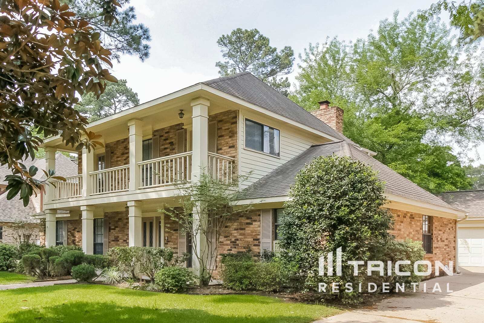 Building Photo - 12134 Quail Creek Dr