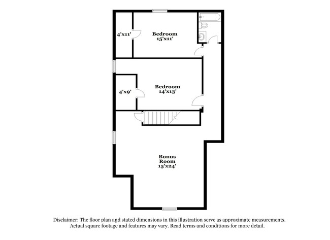 Building Photo - 33 Awesome Ridge