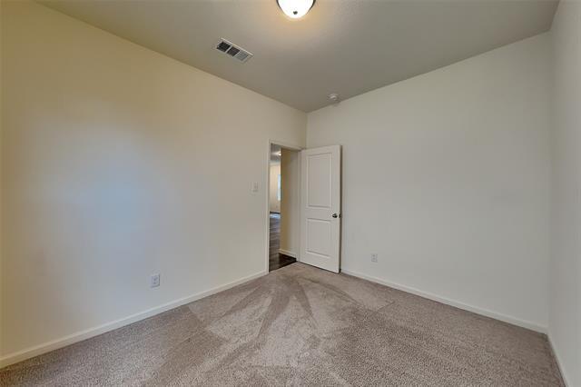 Building Photo - 617 Colgate Cir