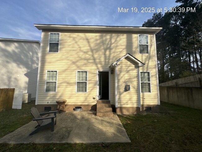 Building Photo - 236 Scranton Ct