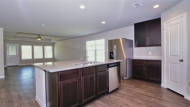 Building Photo - 24618 Signorelli Way