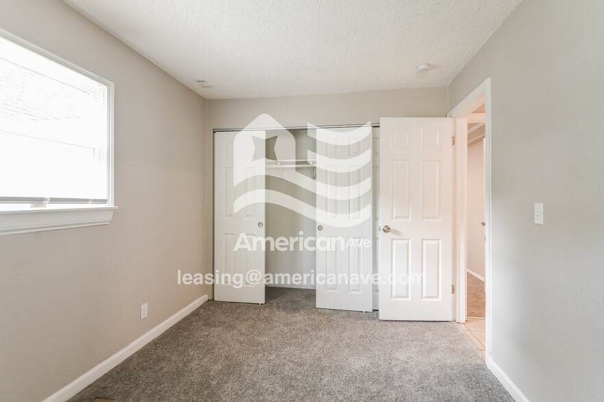 Building Photo - 3924 Elmonte Ct