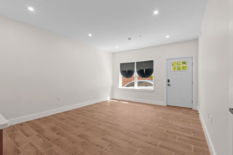 Building Photo - 50 Bock Ave