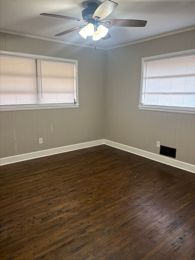 Building Photo - New For Rent in Fultondale!