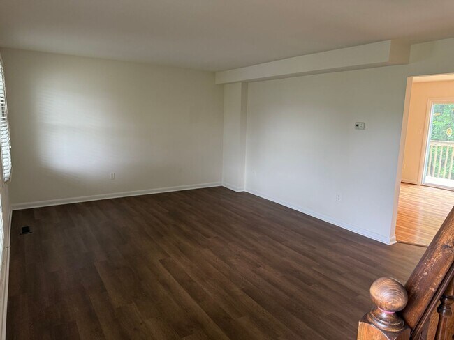 Building Photo - 5109 Pecan Dr