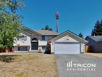 Building Photo - 5925 Beltway Loop SE