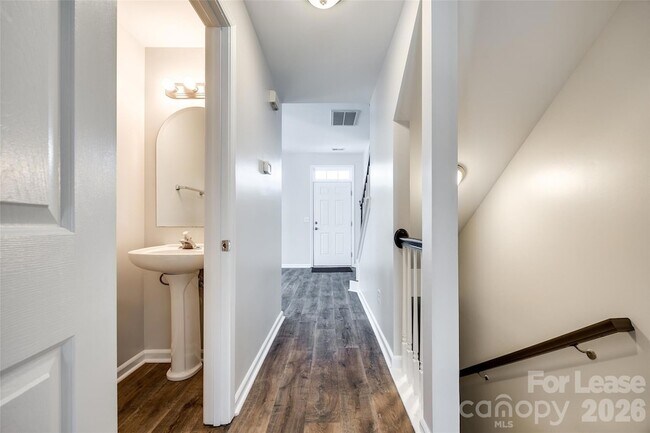 Building Photo - 12326 Verdant Ct
