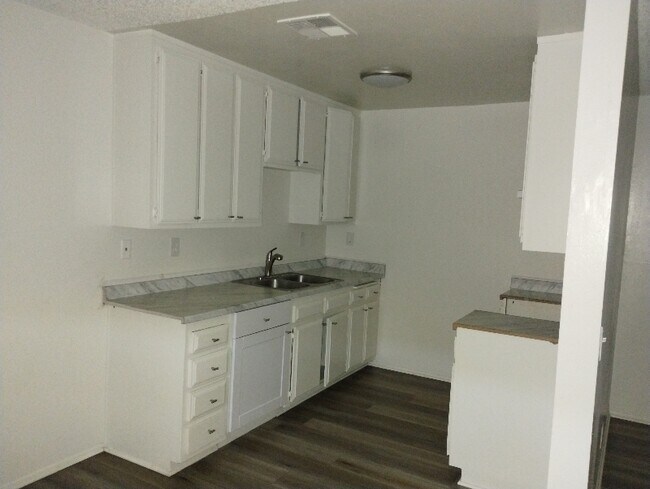 Building Photo - 38290 5th St E