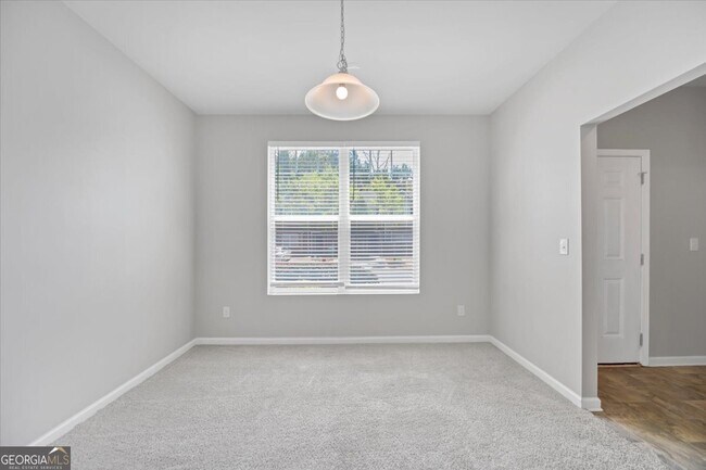 Building Photo - 2626 Parrish Ct