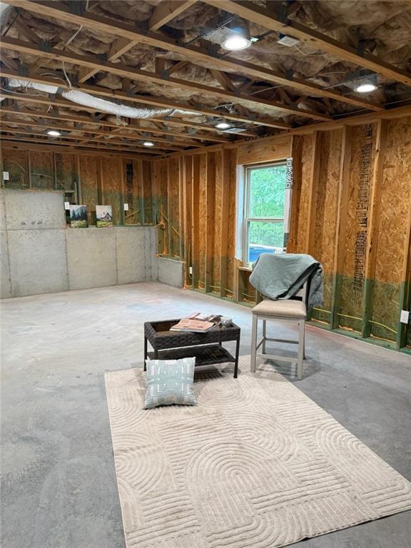 Building Photo - 1268 Mitford Ln