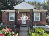 Building Photo - 6032 Margaretta Ave