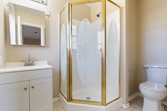 Building Photo - 4219 Young St