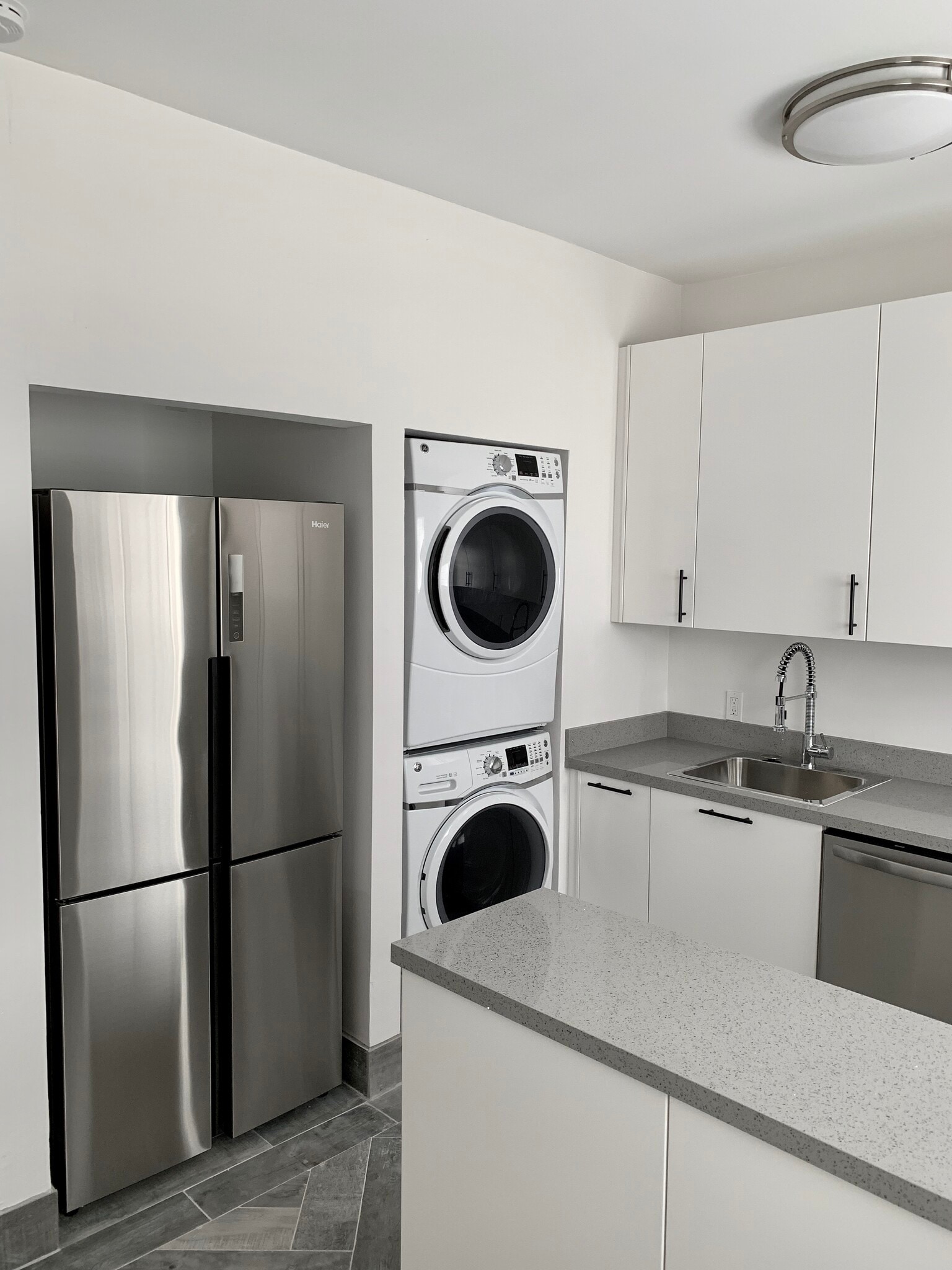 Building Photo - 1525 Pennsylvania Ave