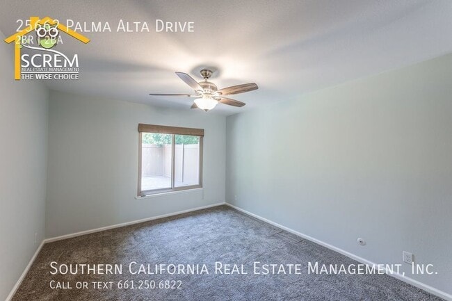 Building Photo - 25662 Palma Alta Dr