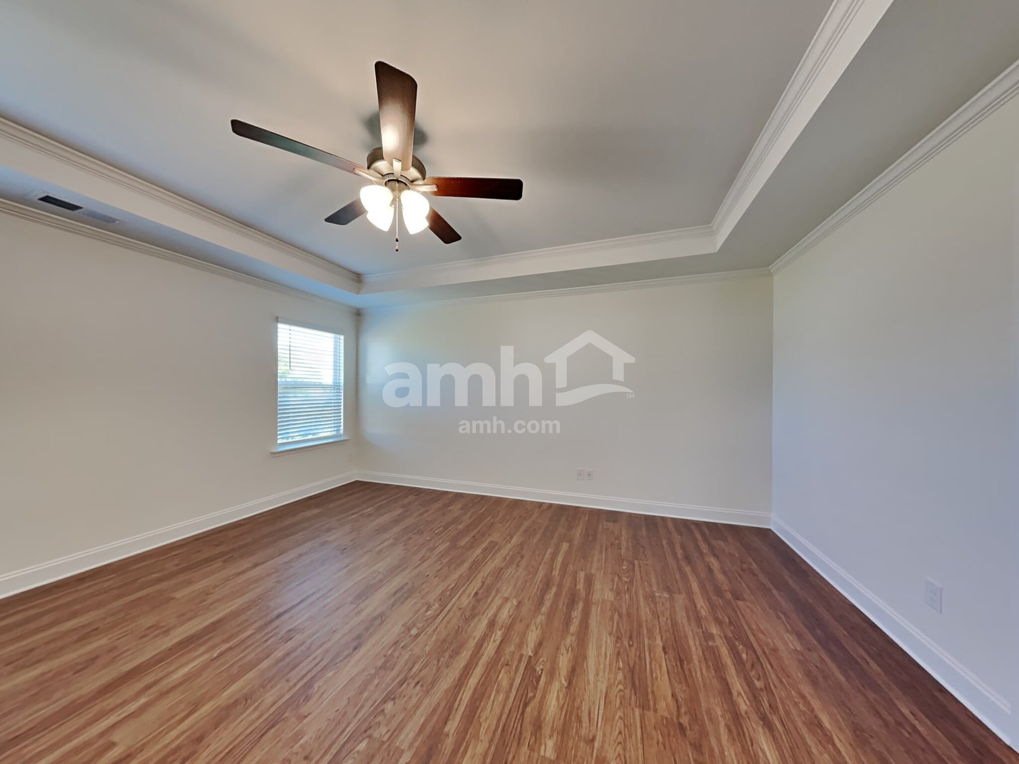 Building Photo - 183 Larragan Dr