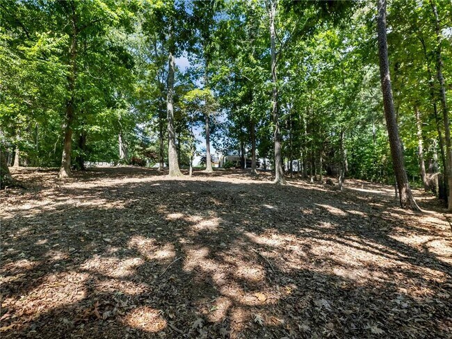 Building Photo - 3965 Hamilton View Way NE