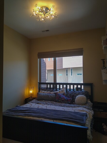 Building Photo - 28665 Tepees Way