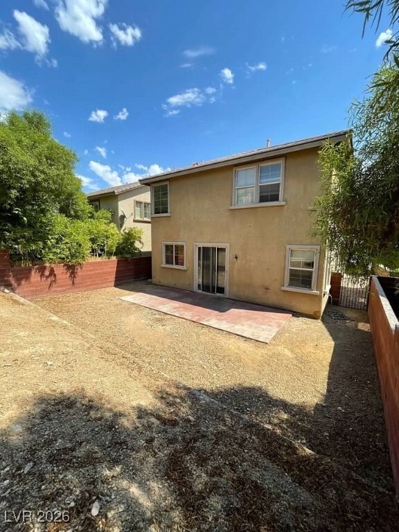 Building Photo - 5445 Indian Cedar Dr