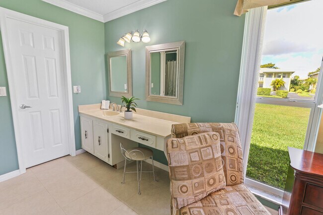 Building Photo - 2521 Pansy Ln