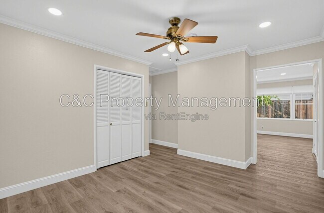 Building Photo - 3606 Granzotto Dr