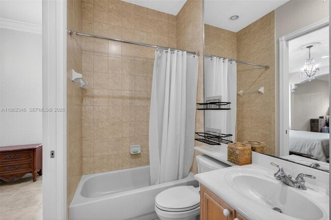 Building Photo - 240 Isle Verde Way