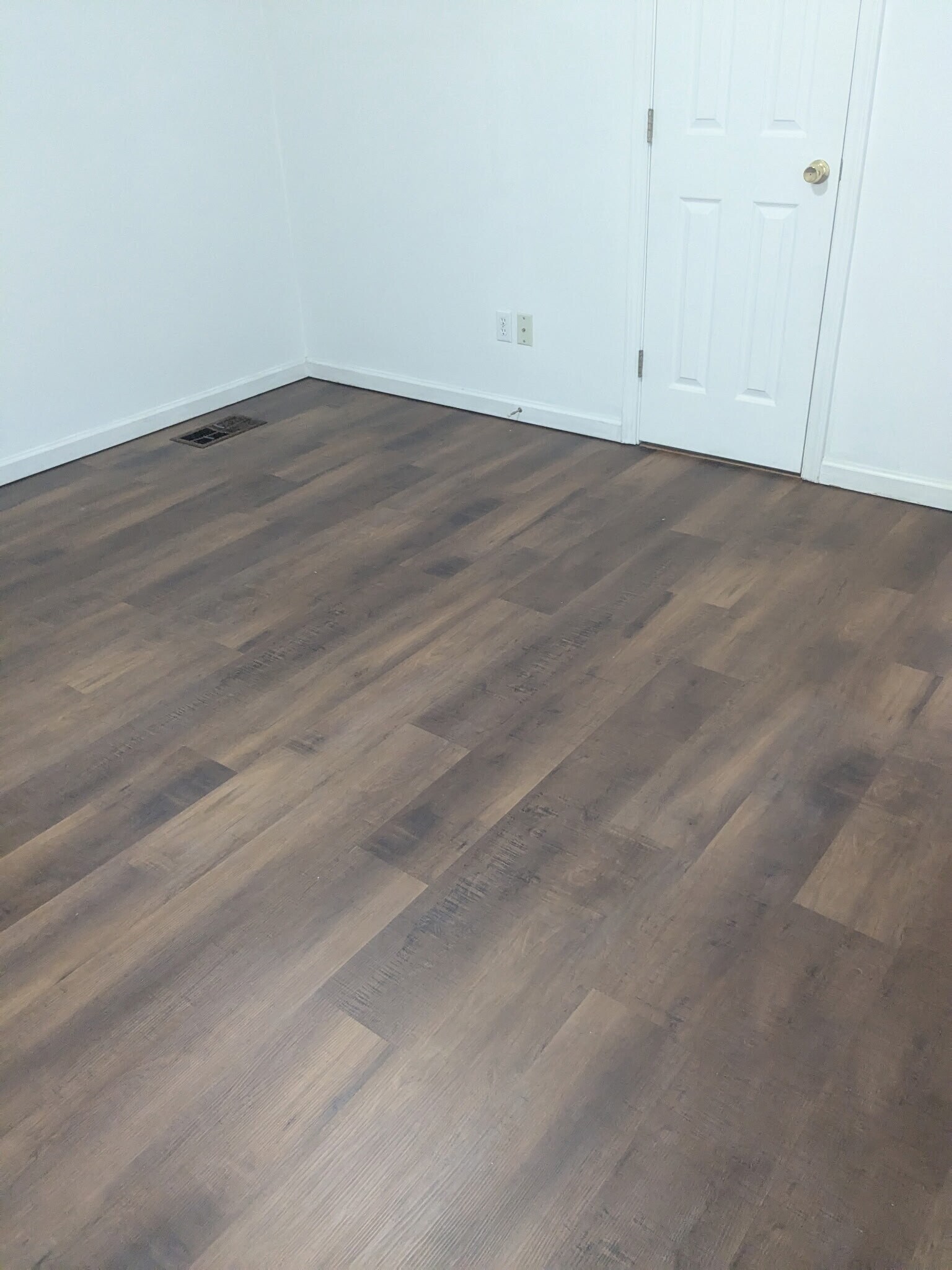 Building Photo - 1394 Jack Springs Rd