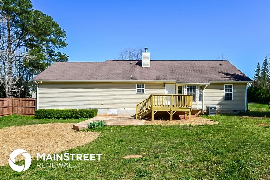 Building Photo - 104 Corleys Ln
