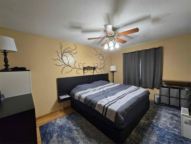 Building Photo - 161 Sunflower Ln