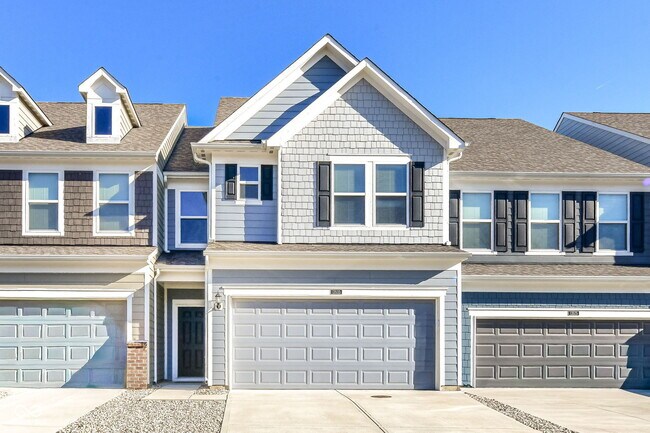 Building Photo - 13533 Dewpoint Ln