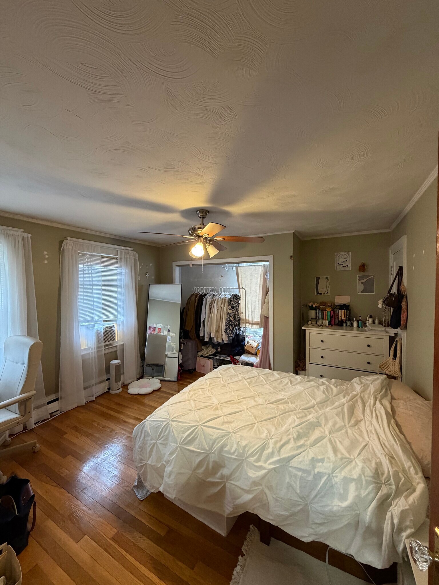 Building Photo - 229 Corey Rd