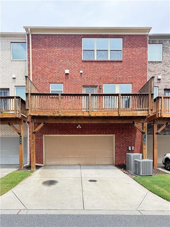 Building Photo - 496 Sunset Park Dr