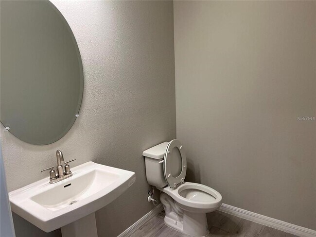 Building Photo - 9265 Tequila Sunrise Dr
