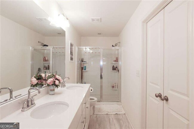 Building Photo - 3281 Tucker Norcross Rd