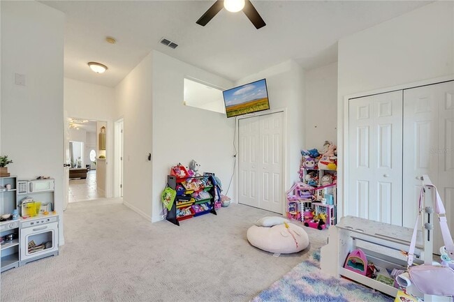 Building Photo - 1028 Universal Rest Pl