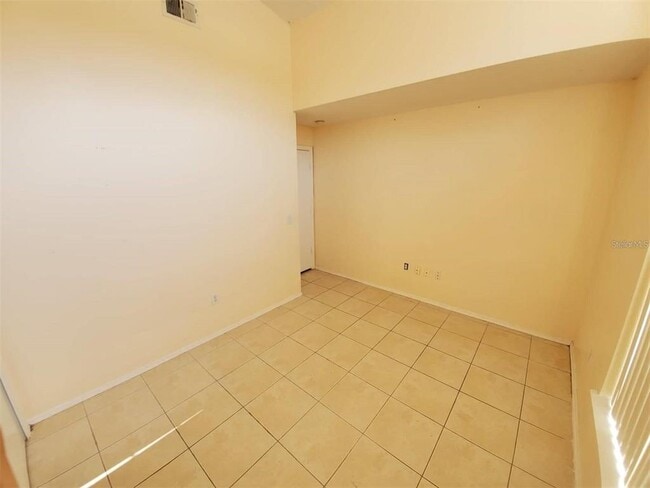 Building Photo - 1440 Timberbend Cir