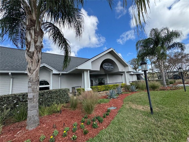 Building Photo - 13526 Prestwick Dr