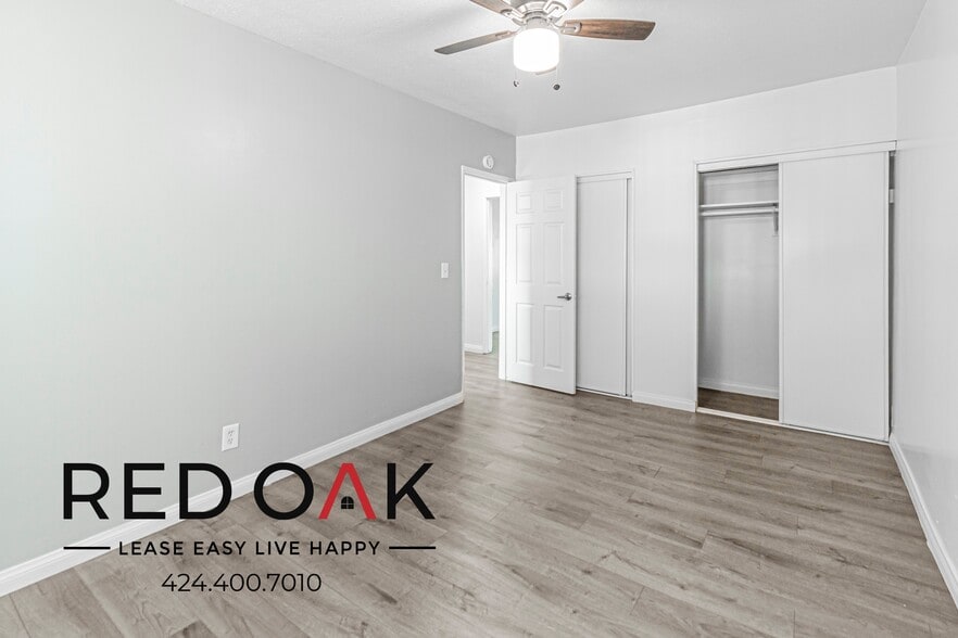 Building Photo - 333 N Rockvale Ave