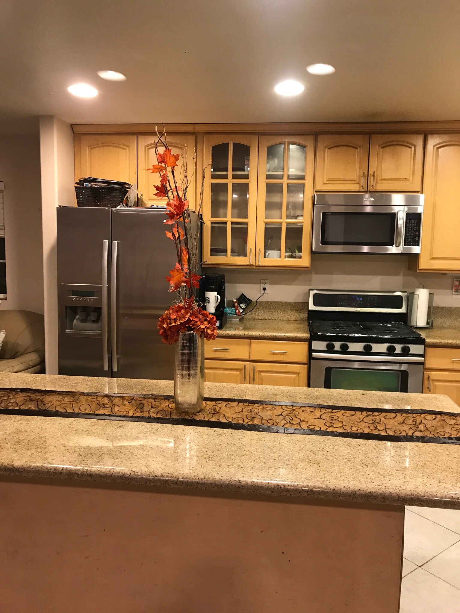 Building Photo - 2395 N Northumberland Rd