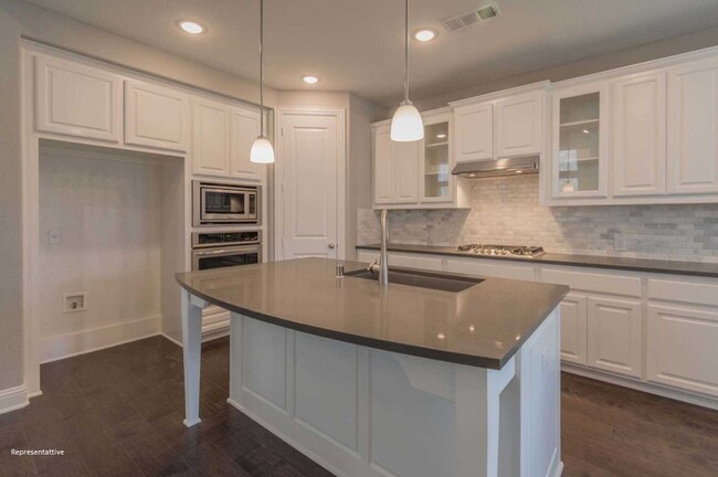 Building Photo - Beautiful 4BR/3BA Highland Home for Rent i...