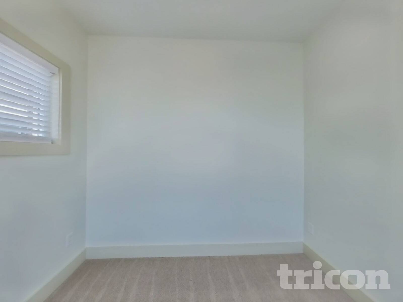 Building Photo - 1224 Hillwood Private Cove