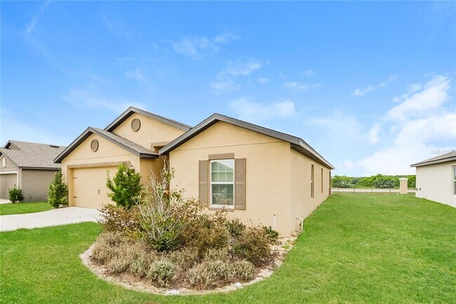 Building Photo - 1635 Swan Lake Cir
