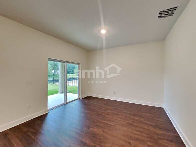Building Photo - 3183 Artemisia Ln