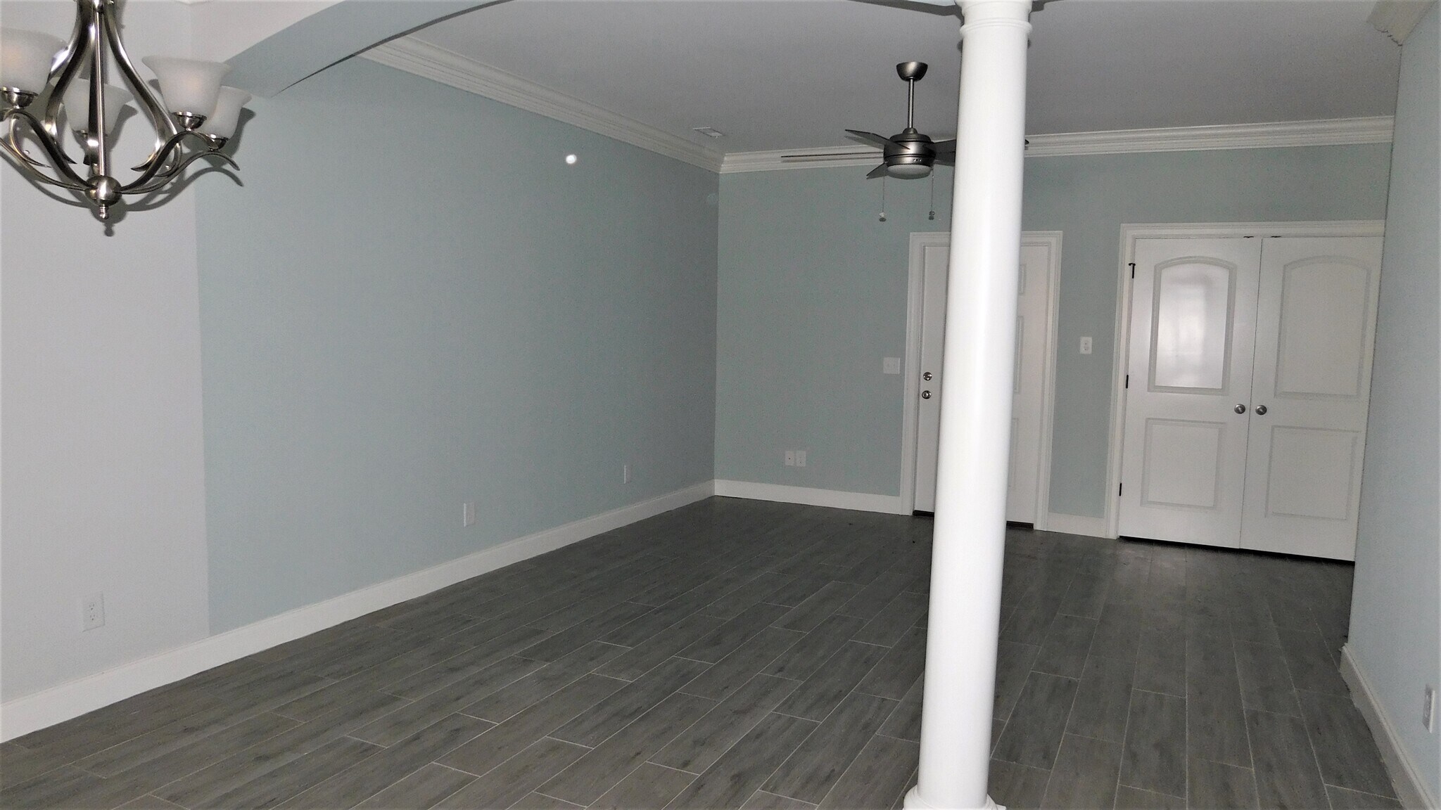 Building Photo - 1173 Waxwing Dr