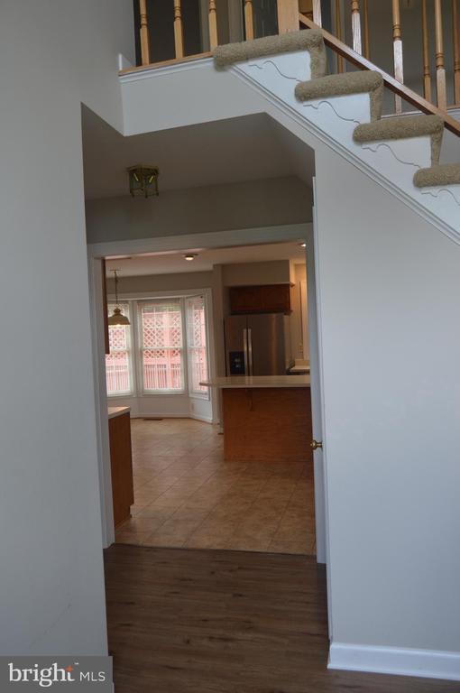 Building Photo - 5362 Sequoia Farms Dr