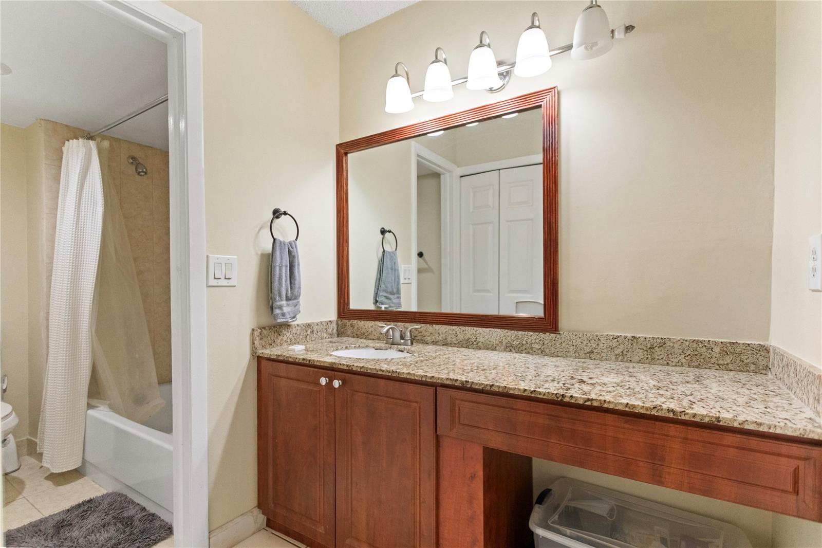 Building Photo - 16211 Saddle Club Rd