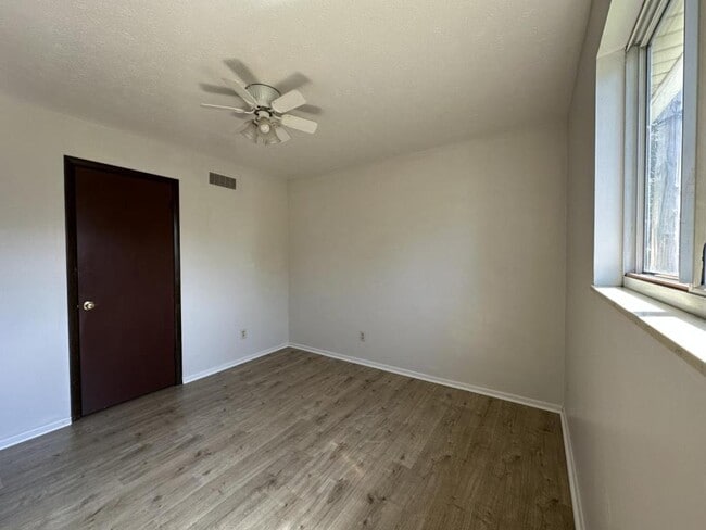 Building Photo - 2608 Avery St