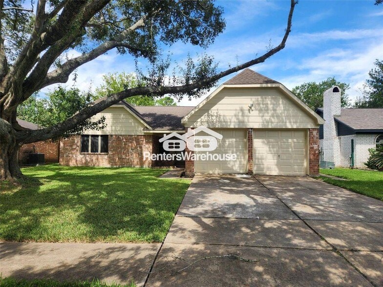 Primary Photo - 2314 Stillmeadow Dr
