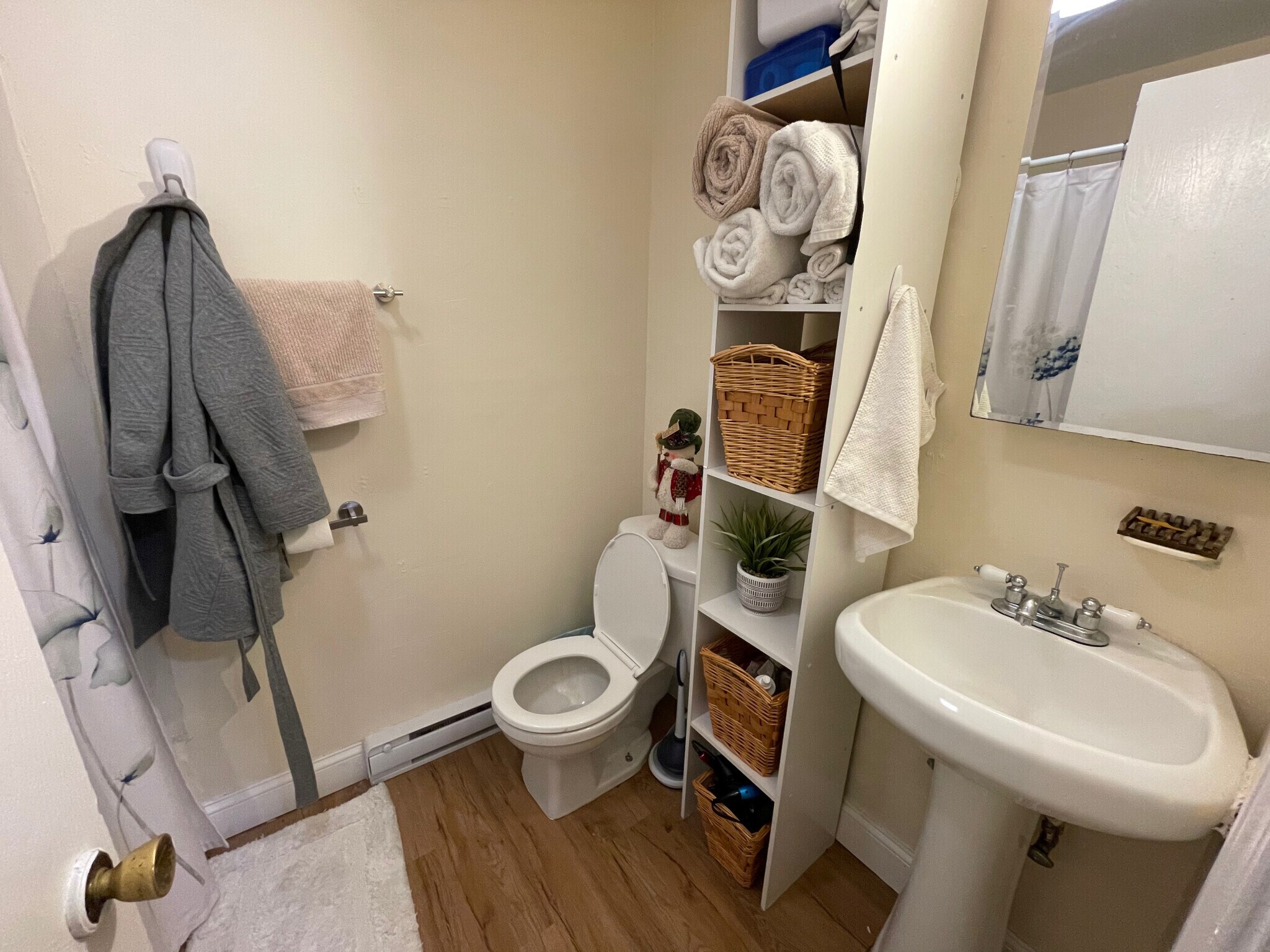 Building Photo - 892 Huntington Ave