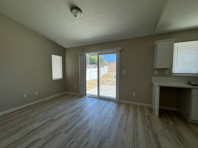 Building Photo - 25060 Steiner Dr